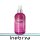 Inebrya Instant Liquid Shine Sofortglanz 250 ml