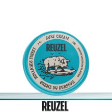 Reuzel Surf Cream Stylingcreme 95 ml