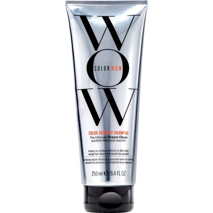 Color Wow Color Security Shampoo 250ml