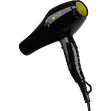Efalock Fön ePro Light schwarz