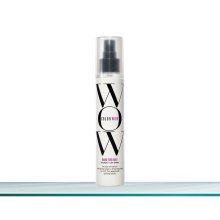 Color Wow Raise The Root Thicken + Lift Volumenspray 150 ml