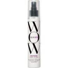 Color Wow Raise the Root Volumenspray 195ml