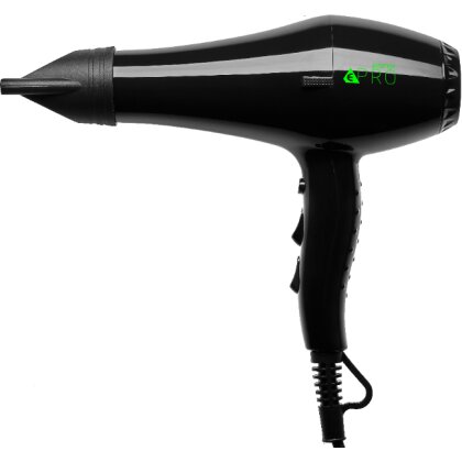 Efalock ePRO Intense Haartrockner