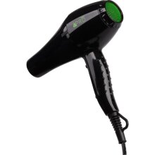 Efalock ePRO Intense Haartrockner
