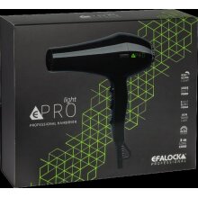 Efalock ePRO Intense Haartrockner