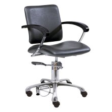 Comair Friseurstuhl London C