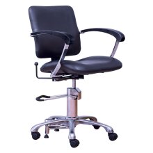 Comair Friseurstuhl London D