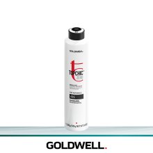 Goldwell TopChic Zero ohne Ammoniak 250 ml Dose