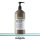 Loreal Absolut Repair Molecular Shampoo 1,5 L