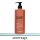 Artistique It´s a magic Shampoo 750 ml