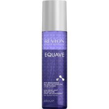 Revlon Equave Conditioner Anti Brassiness 200 ml