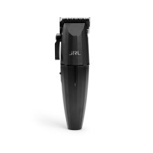 JRL Fresh Fade 2020C Onyx Black Haarschneidemaschine
