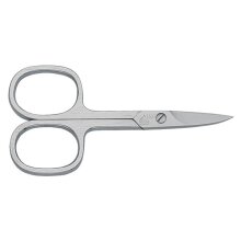 Erbe Nagelschere Linkshand 91327 9cm