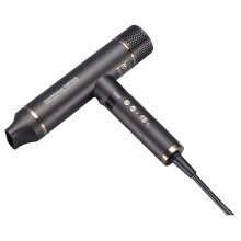 Olymp Hairmaster X2L B-TYPE Haartrockner