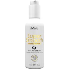 ASP Super Smooth Styling Creme 150 ml
