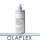 Olaplex N°4P Blonde Enhancer Shampoo 1 L