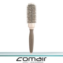 Comair Keramik-Rundbürste 33/50 mm