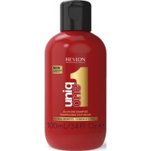 Revlon Uniq One Classic Shampoo 100 ml
