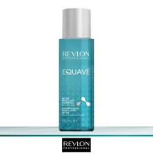 Revlon Eqave Shampoo 100 ml