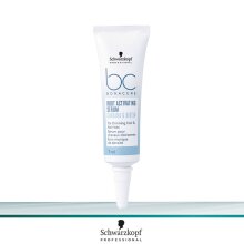 Schwarzkopf BC Scalp Care Kopfhaut-Serum 8 X 7 ml