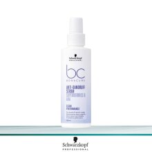 Schwarzkopf BC Anti-Schuppen-Serum 100 ml