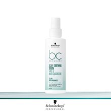 Schwarzkopf BC Soothing Serum 100 ml