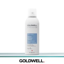 Goldwell StyleSign Root Boost Spray 200 ml