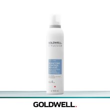 Goldwell StyleSign Bodifying Control Mousse...