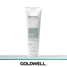 Goldwell StyleSign Curls Defining Cream 150 ml