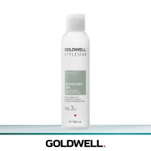 Goldwell StyleSign Bundling Haargel 150 ml