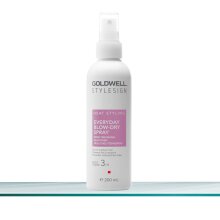 Goldwell StyleSign Everyday Blow-Dry Spray 200 ml