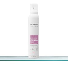 Goldwell StyleSign Shaping & Finishing Spray 200 ml