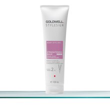 Goldwell StyleSign Straightening Balm 100 ml