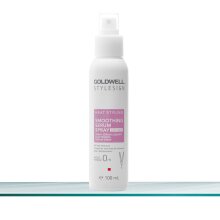 Goldwell Heat Styling Smoothing Serum Spray 100 ml