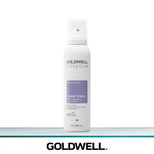 Goldwell StyleSign Shine Spray 150 ml