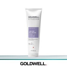 Goldwell StyleSign Air-Dry BB Cream 125 ml