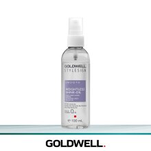 Goldwell StyleSign Weightless Shine-Oil 100 ml
