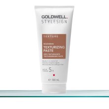 Goldwell Roughman Texturizing Paste 100 ml
