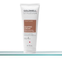 Goldwell StyleSign Shaping Cream 75 ml