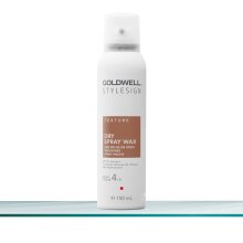 Goldwell StyleSign Dry Spray Wax 150 ml