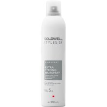 Goldwell StyleSign Extra Strong Hairspray 300 ml