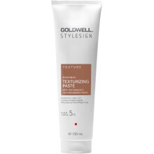 Goldwell  Roughman Texturing Paste 150 ml