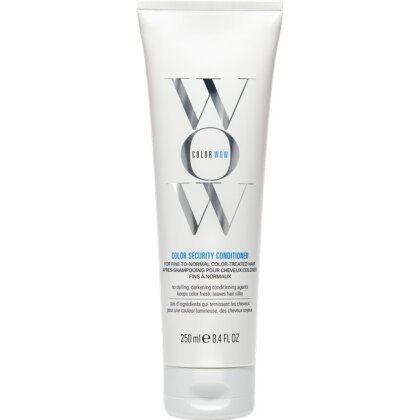 Color Wow Color Security Conditioner 250ml