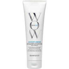 Color Wow Color Security Conditioner 250ml