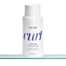 Color Wow  pre Shampoo Entwirr-Serum 295 ml
