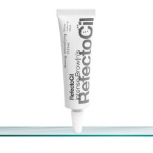 Refectocil Intense Browns Primer Strong 15 ml