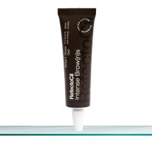 Refectocil Intense Browns Base Gel Deep Brown 15 ml