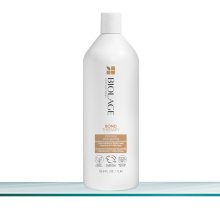 Biolage Bond Therapy Shampoo 1 L