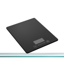 Efalock Expert - Scale Digitalwaage