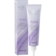 Inebrya Grey by Grey Scalp Relief Kopfhautserum 150 ml